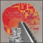 For Each a Future Tethered - CD Audio di Butcher the Bar