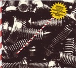 Pick Up Records