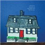 Author and the Narrator - CD Audio di Channel In Channel Out