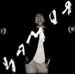 Roman - CD Audio di Roman