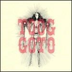 Goto - Vinile LP di Toog