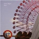 More - CD Audio di Donna Regina