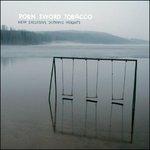 New Exclusive Olympic Heights - CD Audio di Porn Sword Tobacco