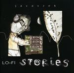Lo-Fi Stories