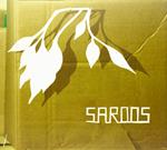Saroos