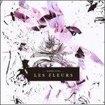 Les fleurs - CD Audio di Marsen Jules