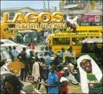 Lagos Stori Plenti