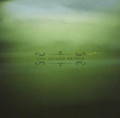 One Second Bridge - CD Audio di One Second Bridge