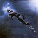 New Born - CD Audio di Boy in Static