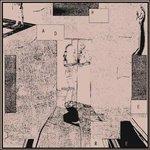 Adhere - Vinile LP di Gabriel Saloman