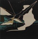 Return - CD Audio di Saroos