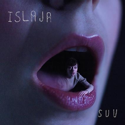 S.U.U. - CD Audio di Islaja
