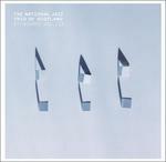 Standards vol.3 - CD Audio di National Jazz Trio of Scotland