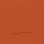 Flame