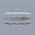 Recount - CD Audio di Deaf Center