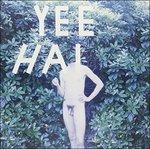 Yeehai - Vinile LP di Jack Chosef