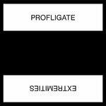 Extremities - Vinile LP di Profligate