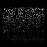 End of Summer - CD Audio + DVD di Johann Johannsson,Hildur Gudnadottir,Robert Aiki Aubrey Lowe