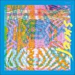 Jams - Vinile LP di Urban Homes