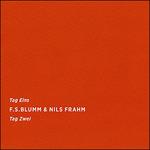 Tag Eins Tag Zwei (Limited Edition)