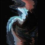 Honeymoons - Vinile LP di Matt Christensen