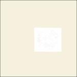 Nu Lp for rs - Vinile LP di No Ufo's