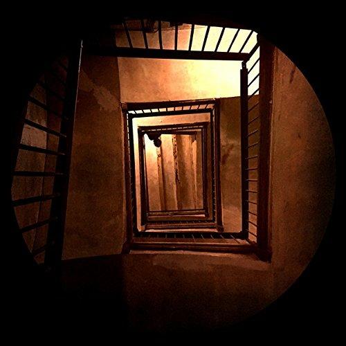 Arkupe - Vinile 7'' di Ant Orange