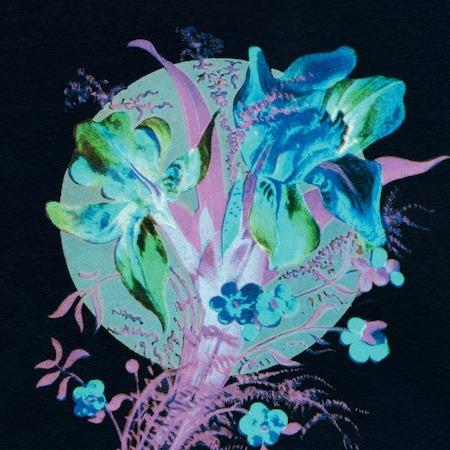 A Handful of Dust Is a Desert - CD Audio di Hannu Karjalainen