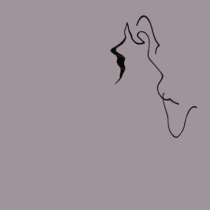 Traced - Vinile LP di Jasmine Guffond