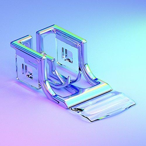 Kagami - Vinile LP di Kagami