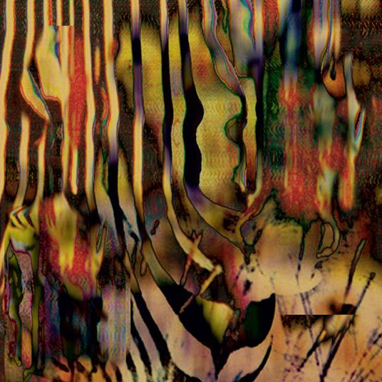 Untitled Kingdom - CD Audio di Jemh Circs