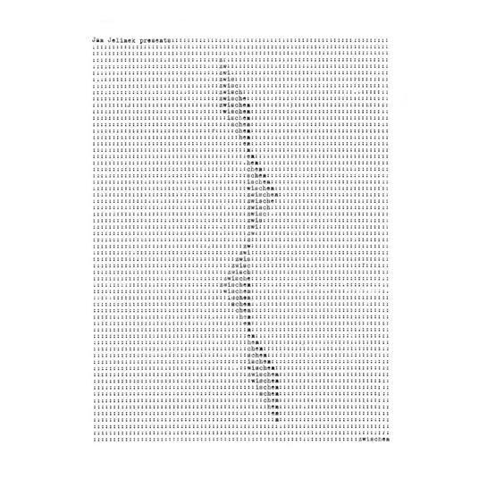 Zwischen - Vinile LP di Jan Jelinek