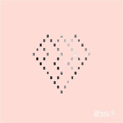 ibs
