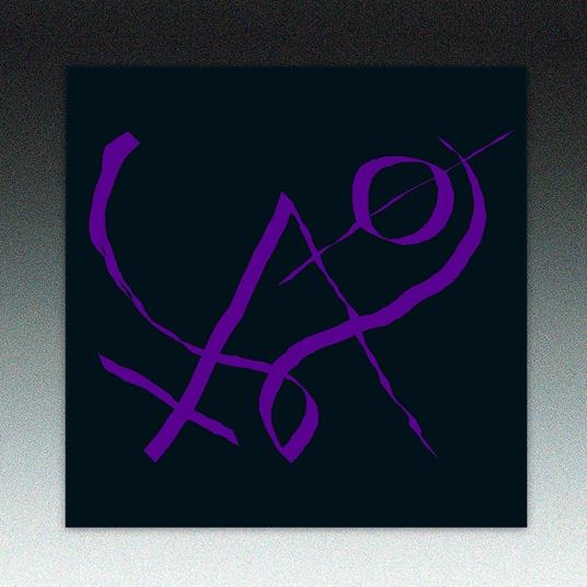 Girl with Basket of Fruit - Vinile LP di Xiu Xiu
