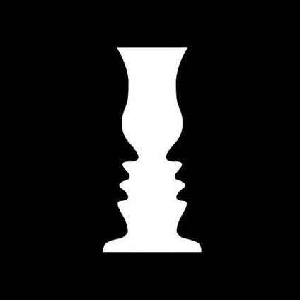 Sensory Illusions - Vinile LP di Sensory Illusions