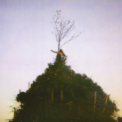 Alphabet 1968 - Vinile LP di Black to Comm