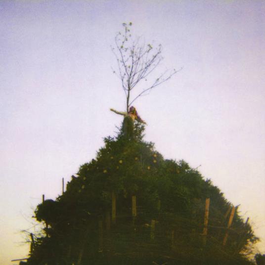 Alphabet 1968 - Vinile LP di Black to Comm