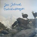 Tierbeobachtungen