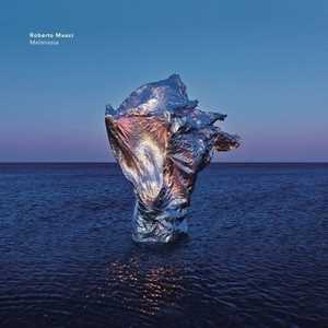 Vinile Melanesia Roberto Musci