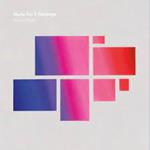 Music for 7 Paintings