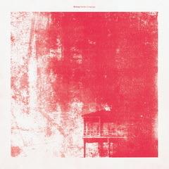 October Language (Clear) - Vinile LP di Belong