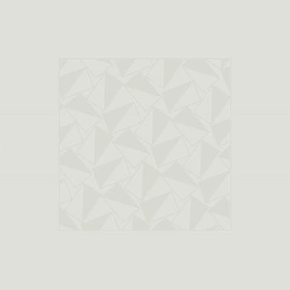 Innemuseum - Vinile LP di Cisser Maehl