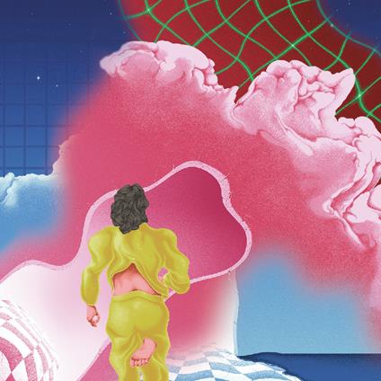 Re.Polyism - Vinile LP di Modus Pitch