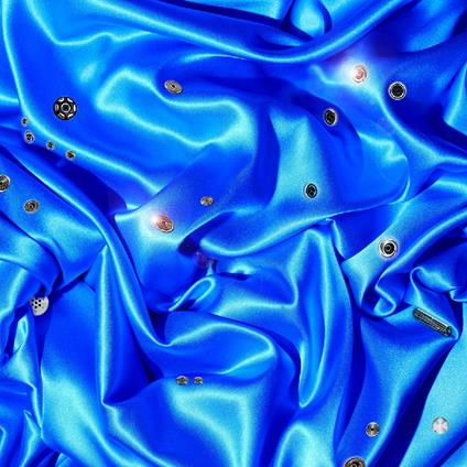 Alles Immer Wieder - Vinile 10'' di Post Neo