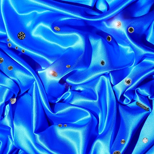 Alles Immer Wieder - Vinile 10'' di Post Neo