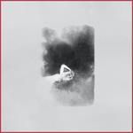 Iskra (Red Vinyl)