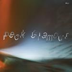 Pck Glamour
