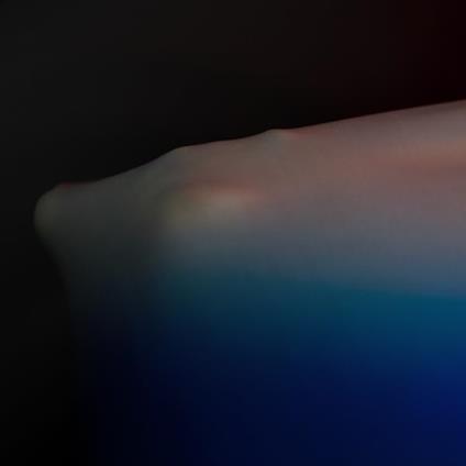 Dracones - Vinile LP di Huma Utku