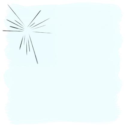 Mariakapel - Vinile LP di Six Organs of Admittance