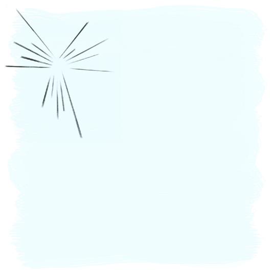 Mariakapel - Vinile LP di Six Organs of Admittance